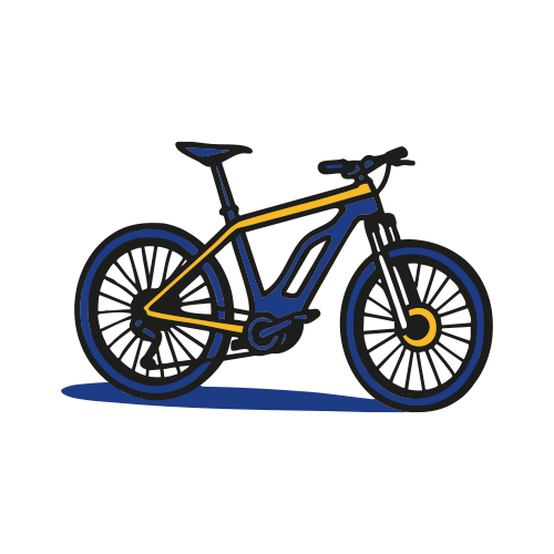 E-Bike.png